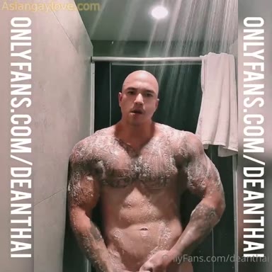 Asian_Gay_Fuck_Collection