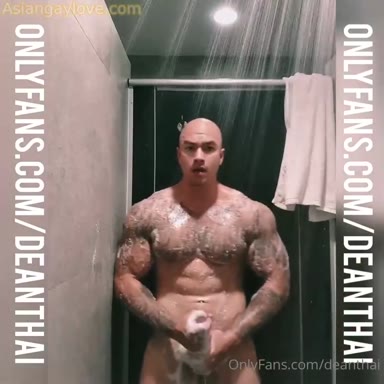 Asian_Gay_Fuck_Collection