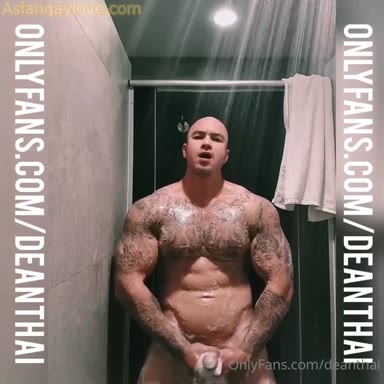 Asian_Gay_Fuck_Collection