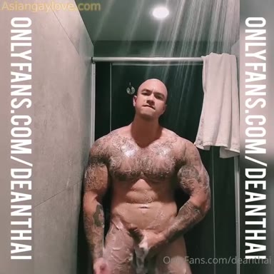 Asian_Gay_Fuck_Collection