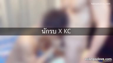 @nakropkk2