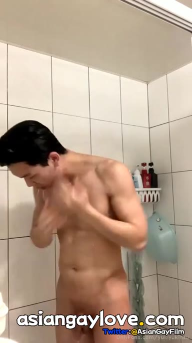 @yukiyukihsu