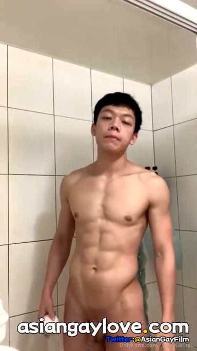 @yukiyukihsu