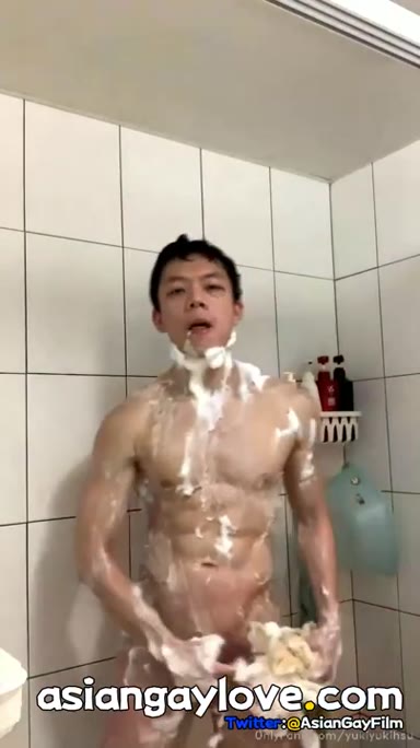 @yukiyukihsu