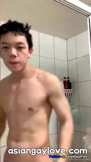 @yukiyukihsu