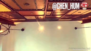 @chen_hum