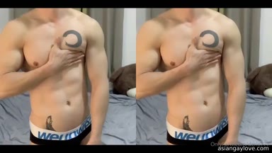 @deric777