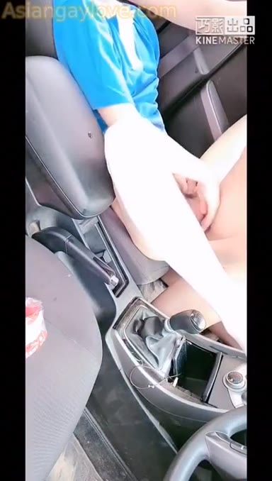 Asian_Gay_Fuck_Collection