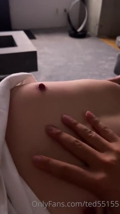 @ted55155