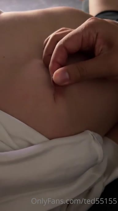 @ted55155