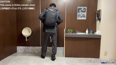@TaroMano1
