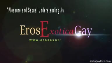 Eros_Exotica_Gay