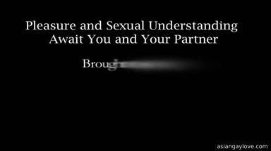 Eros_Exotica_Gay