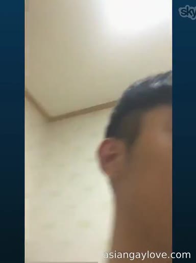 Asian_Gay_Fuck_Collection