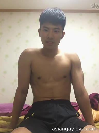 Asian_Gay_Fuck_Collection