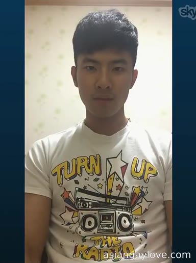 Asian_Gay_Fuck_Collection