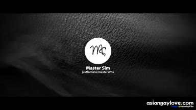 @mastersim5