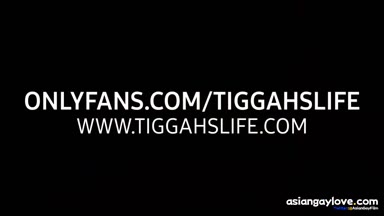@tiggahtigz