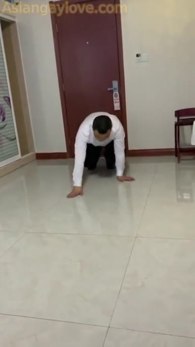 Asian_Gay_Fuck_Collection