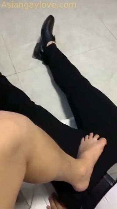 Asian_Gay_Fuck_Collection