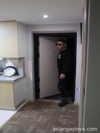 Asian_Gay_Fuck_Collection