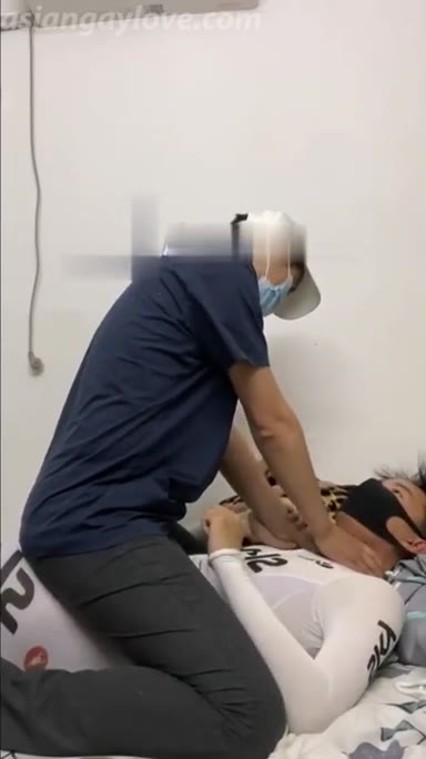 Asian_Gay_Fuck_Collection