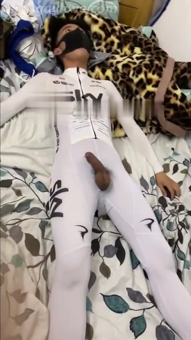 Asian_Gay_Fuck_Collection
