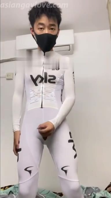 Asian_Gay_Fuck_Collection