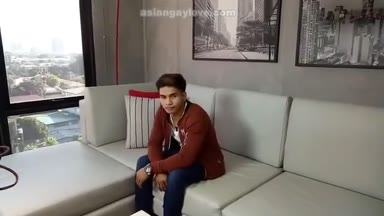 Vic_Fabe
