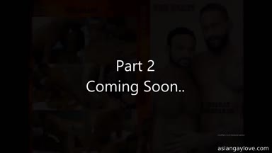 @charanbangaram