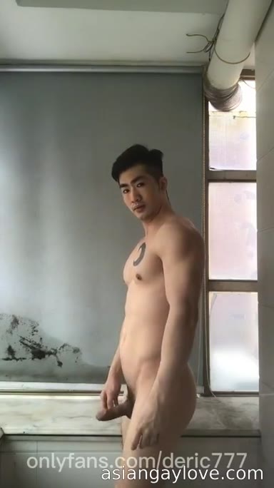 @deric777