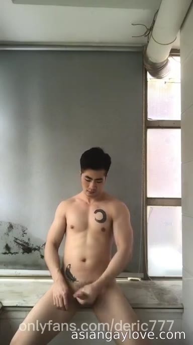 @deric777