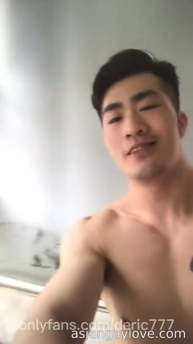 @deric777