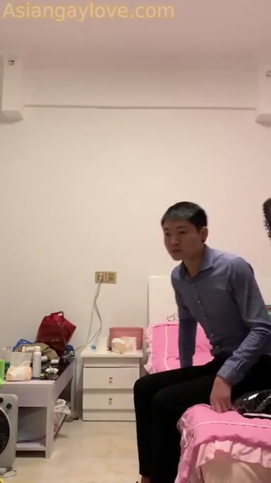 Asian_Gay_Fuck_Collection