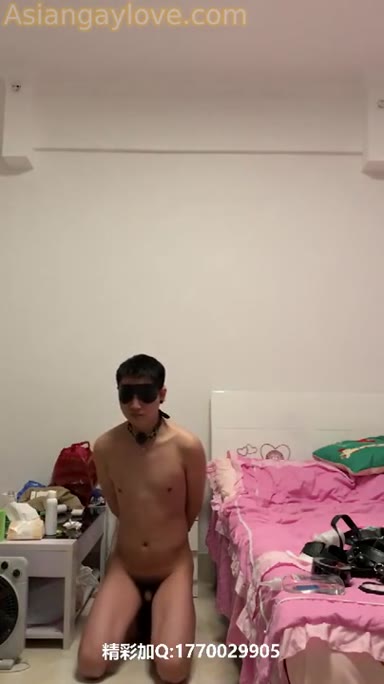 Asian_Gay_Fuck_Collection