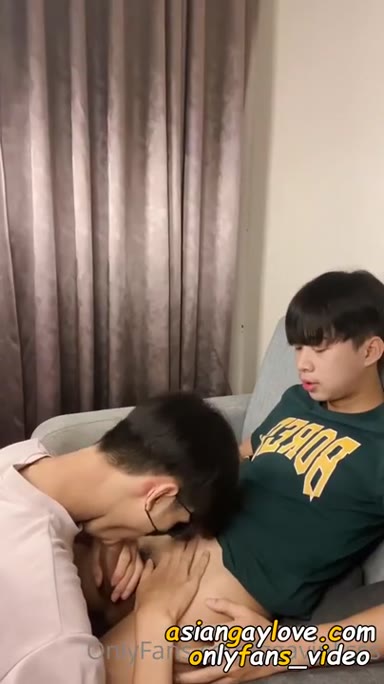 @ggavinksss