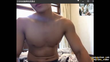 Asian_Gay_Fuck_Collection