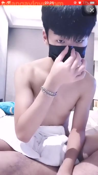 Asian_Gay_Fuck_Collection