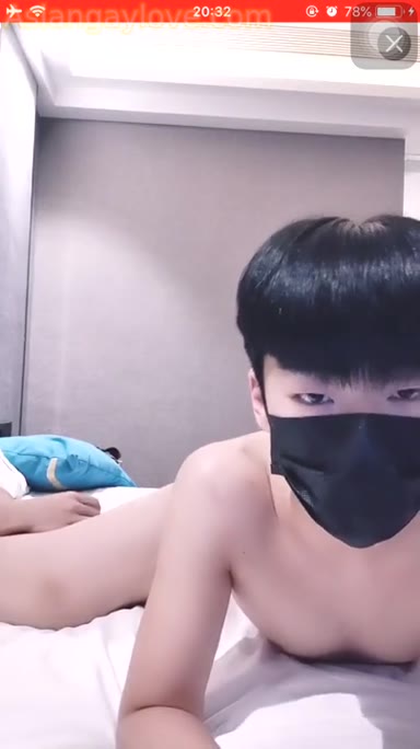Asian_Gay_Fuck_Collection