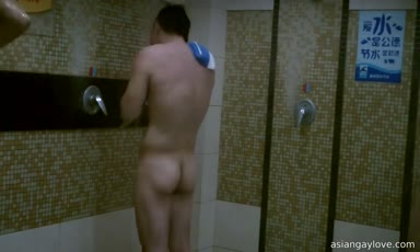 Chinese_Bathhouse_Spy_Cam