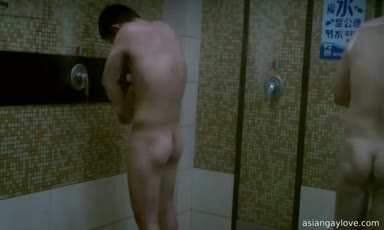 Chinese_Bathhouse_Spy_Cam