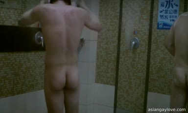 Chinese_Bathhouse_Spy_Cam
