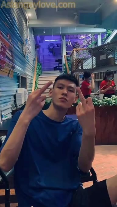 Asian_Gay_Fuck_Collection