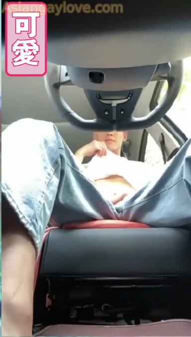 Asian_Gay_Fuck_Collection