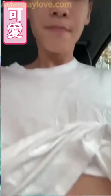 Asian_Gay_Fuck_Collection