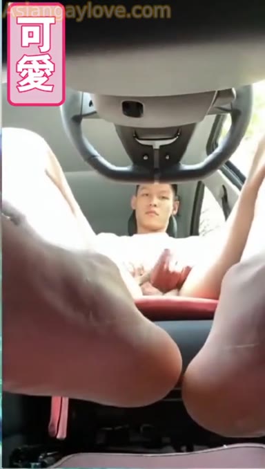 Asian_Gay_Fuck_Collection