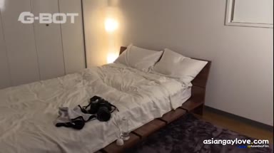 @gbotstars