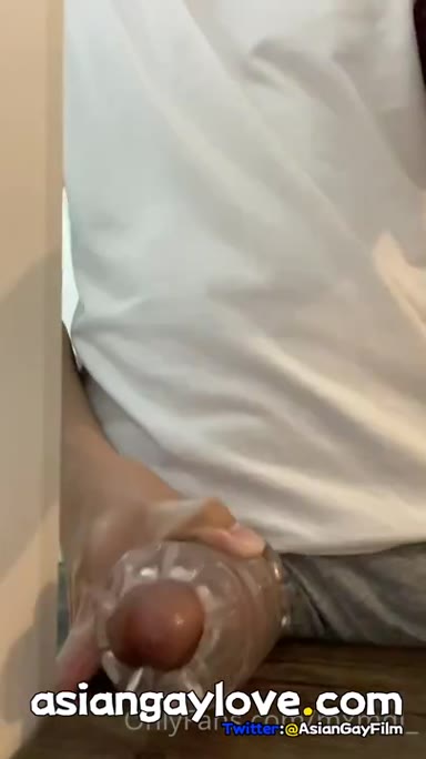 @mxmdl_