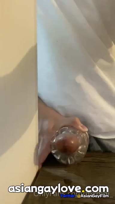 @mxmdl_