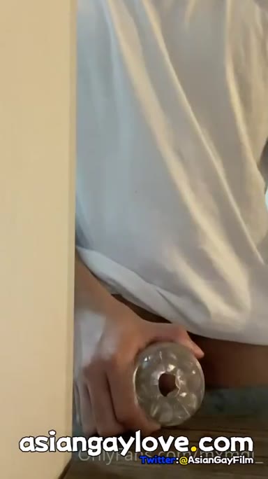 @mxmdl_